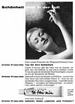 Vitaumin 1958 0.jpg
